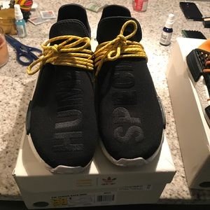 Human race Human race