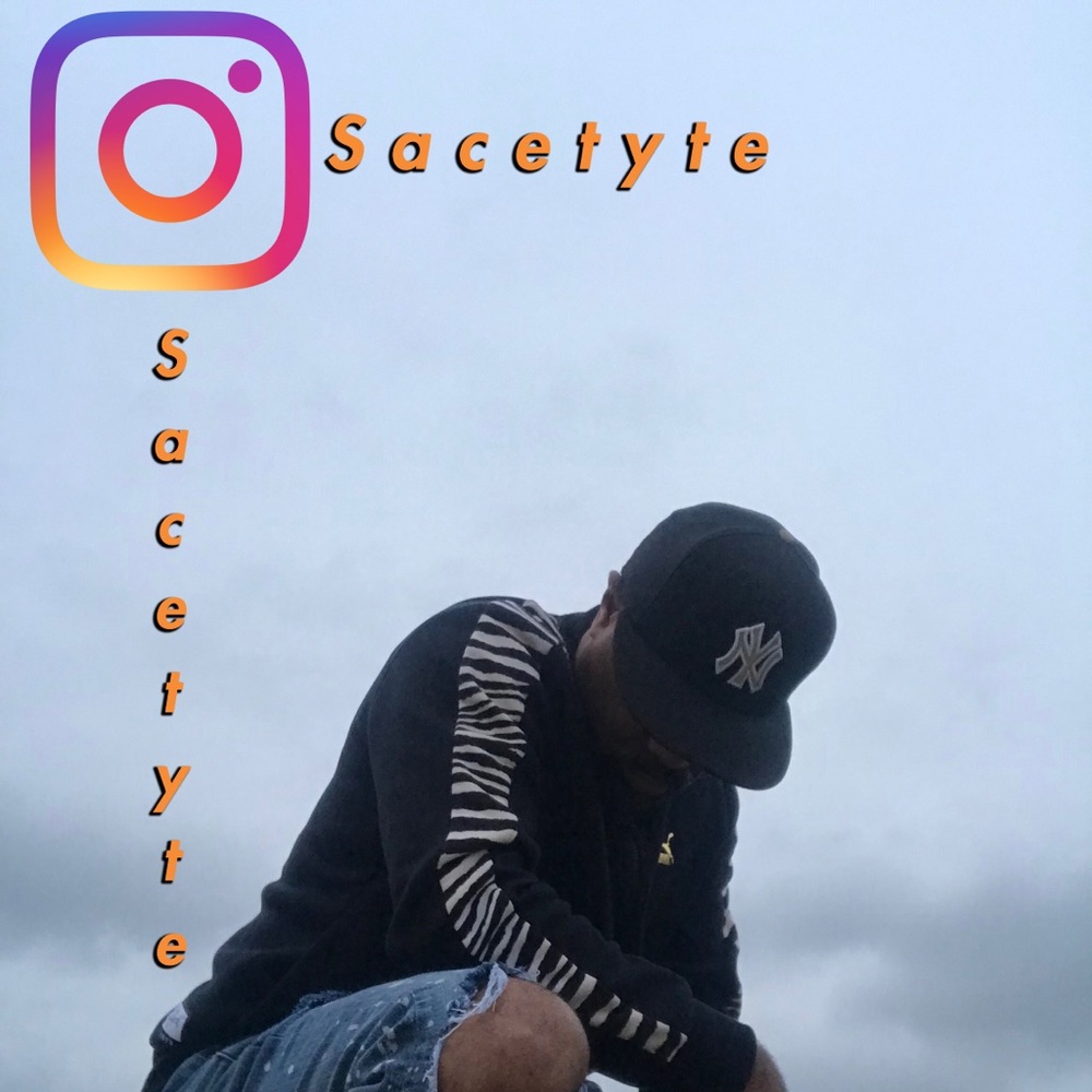 Meet your Posher, Fred