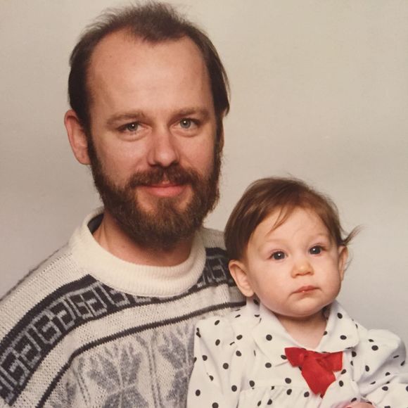 Meet your Posher, Krystal - Picture 1 of 1