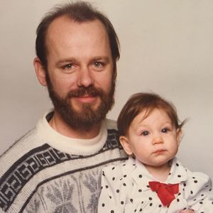 Meet your Posher, Krystal