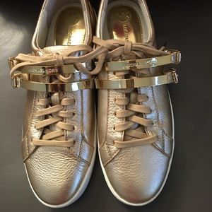 Michael Kors sneakers