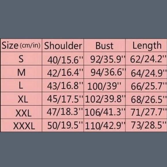 "Whatever Sprinkles Your Donuts" Tee - Picture 5 of 6