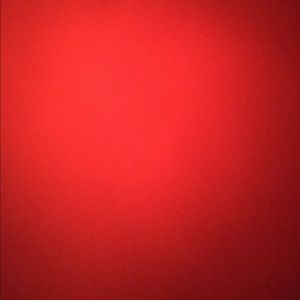 Meet your Posher, Rostand