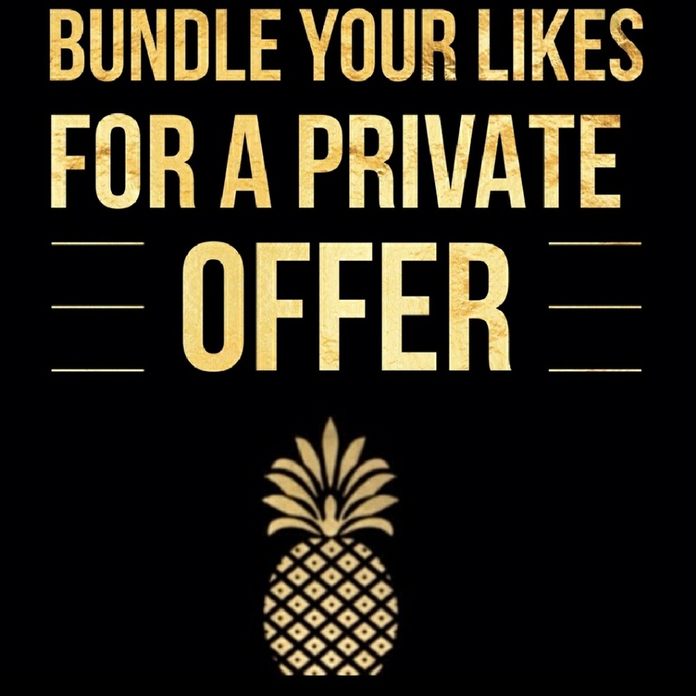 send me ur best offer will accept :)