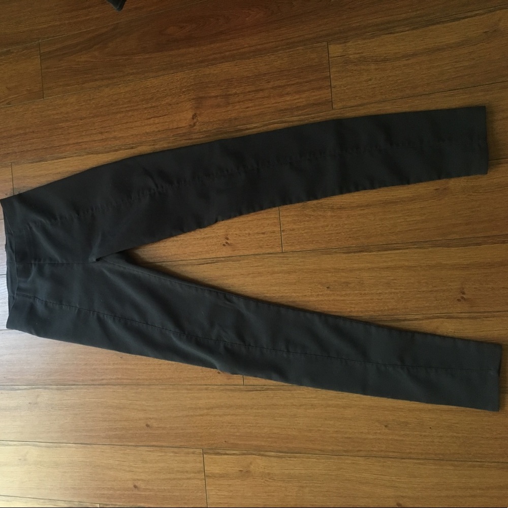 Slacks