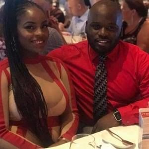 Meet your Posher, Laymon