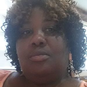 Meet your Posher, Alberta