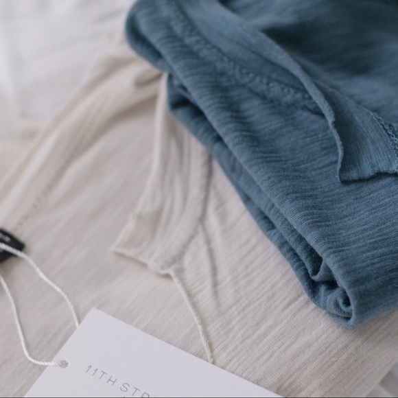 SoldOut11thStreet - Picture 3 of 5