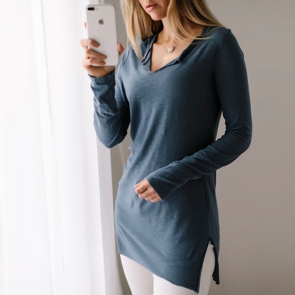 SoldOut11thStreet - Picture 2 of 5