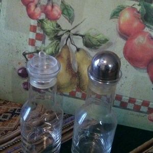 Meet your Posher, Hilda