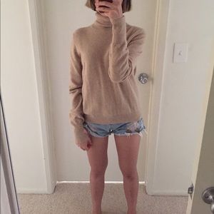 Brooks brothers cashmere sweater Brooks brothers cashmere sweater