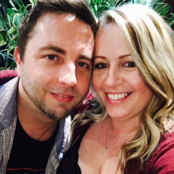 Meet your Posher, Johnna - Picture 1 of 1