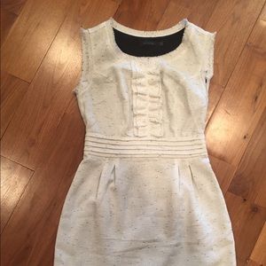 The limited dress size 2 The limited dress size 2
