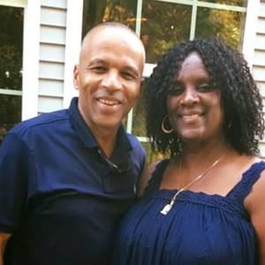 Meet your Posher, Debra