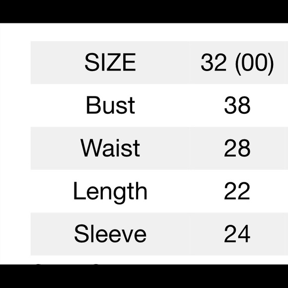 ❌SOLD❌ NWOT Acne Studio Azura Bomber - Picture 7 of 7