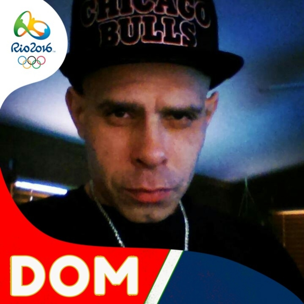 Meet your Posher, Carlos