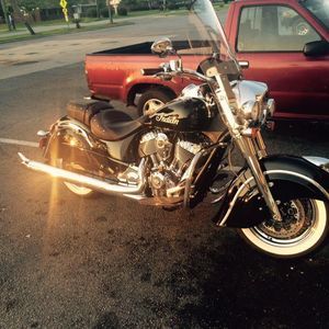 Meet your Posher, Beverly