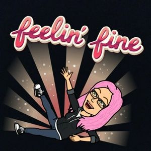 🍁🍁Fall Closet Clean Out Sale!🍁🍁