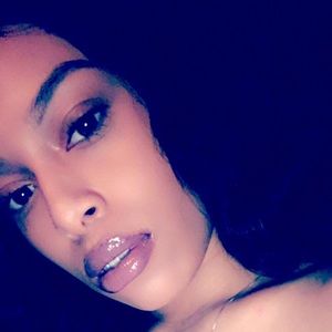 Meet your Posher, Tanika