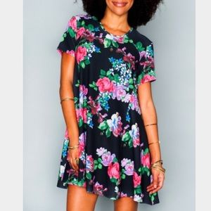 Show me your mumu Dress