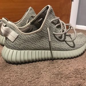 Yeezy Boost 350 moon rocks Yeezy Boost 350 moon rocks