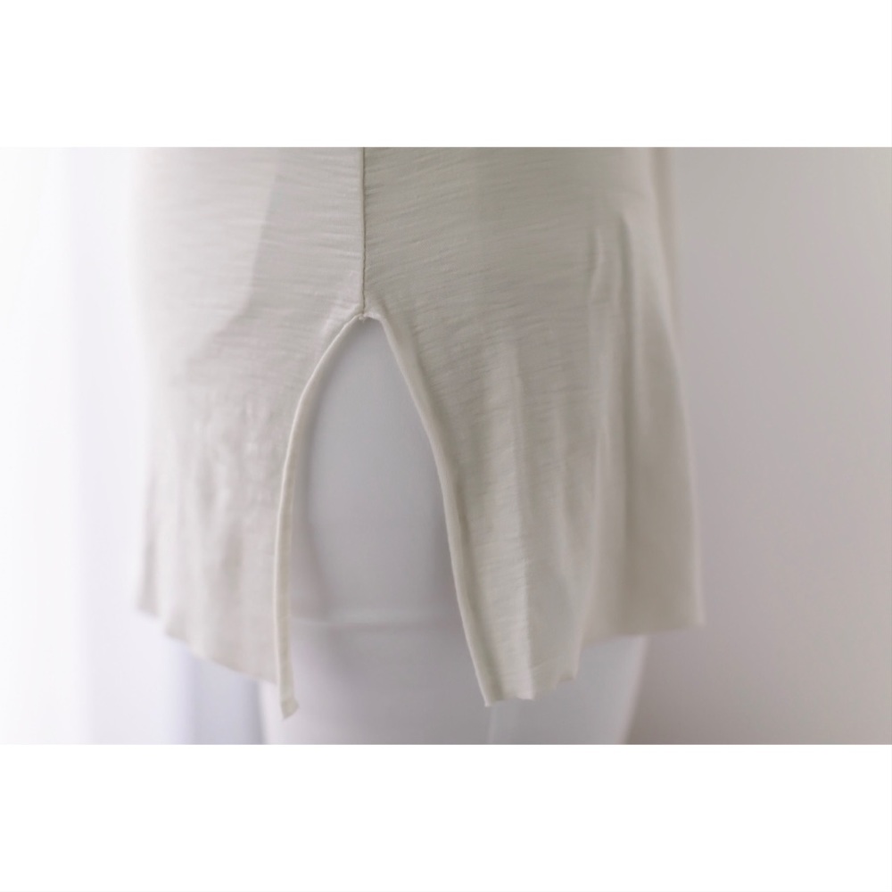 SoldOut11thStreet - Picture 5 of 7