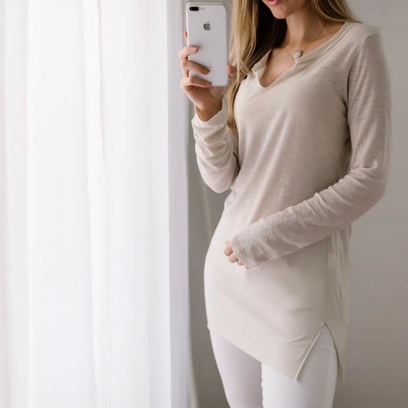 SoldOut11thStreet - Picture 2 of 7