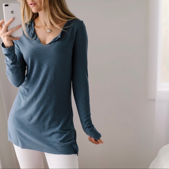 SoldOut11thStreet - Picture 6 of 7