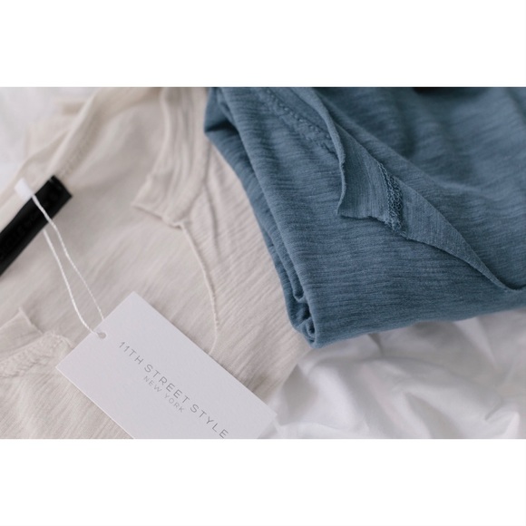 SoldOut11thStreet - Picture 7 of 7