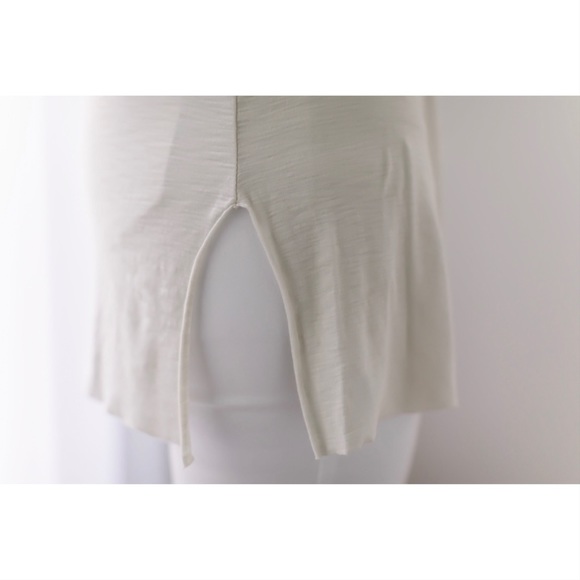 SoldOut11thStreet - Picture 5 of 7