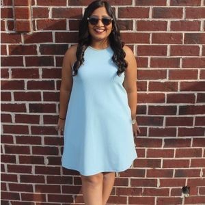 Meet your Posher, Misha