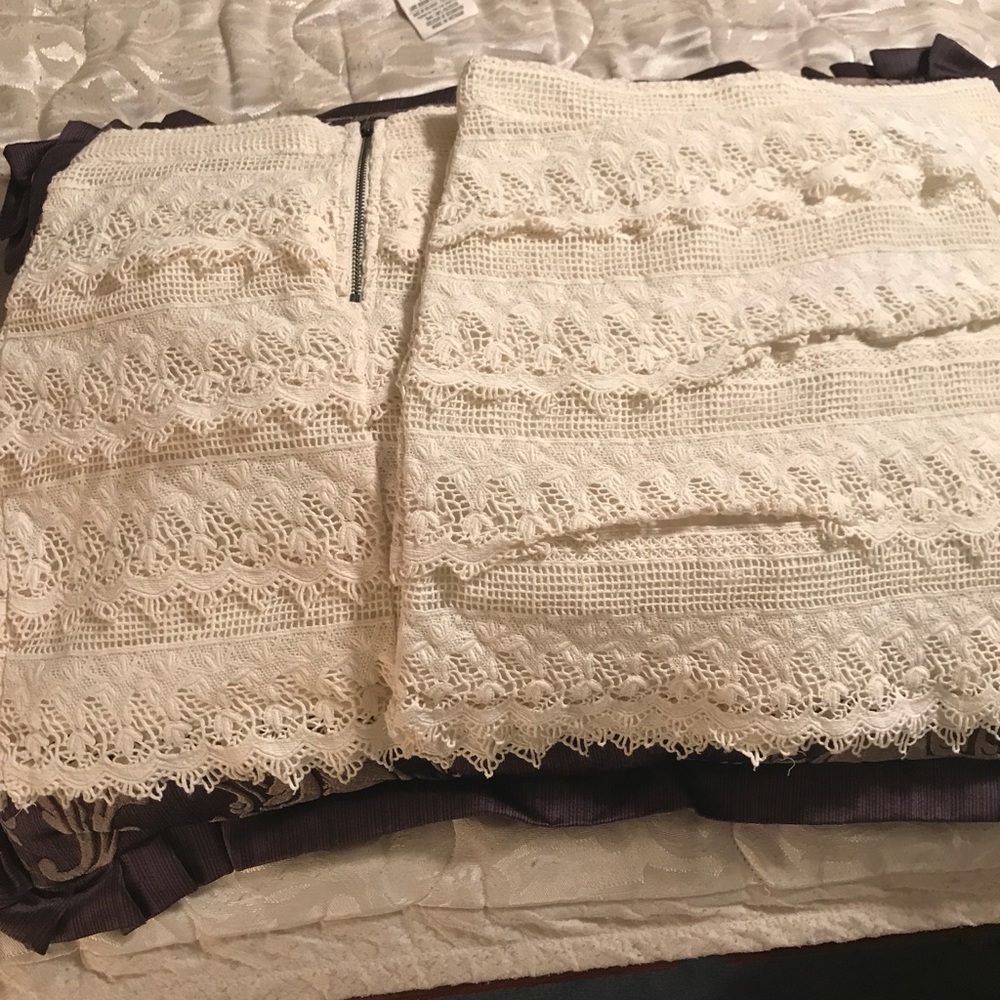 American Eagle Outfitters Skirts