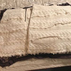 American Eagle Outfitters Skirts