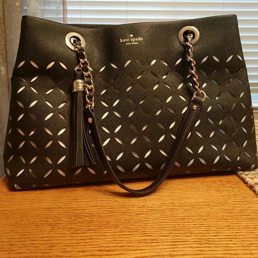 Kate Spade handbag
