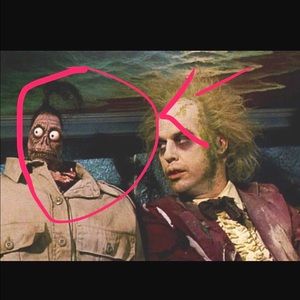 Meet your Posher, Kate