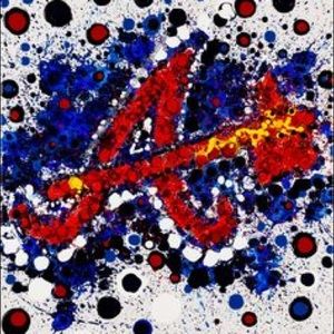 Meet your Posher, Stephen