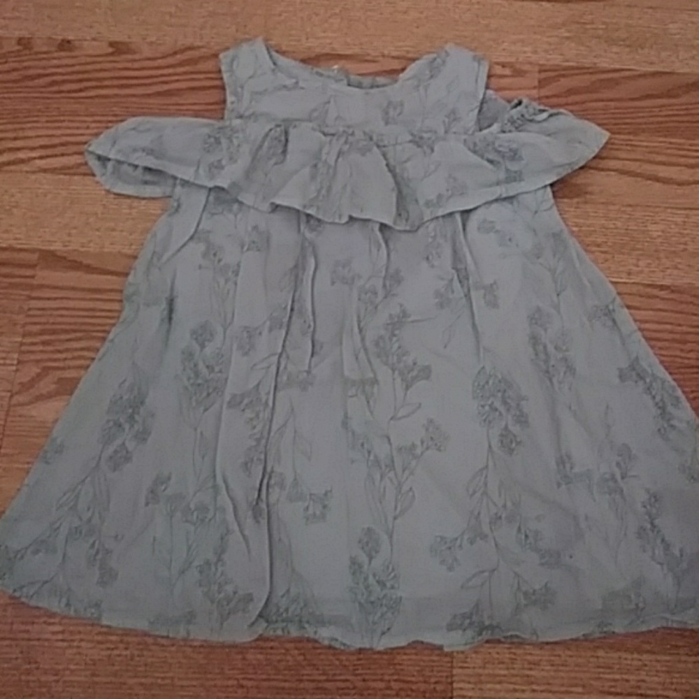 2T Top Bundle - Picture 2 of 5