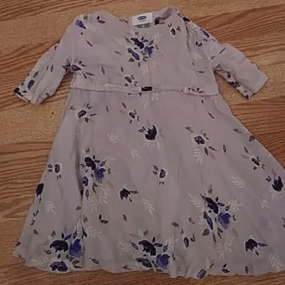 2T Top Bundle - Picture 3 of 5