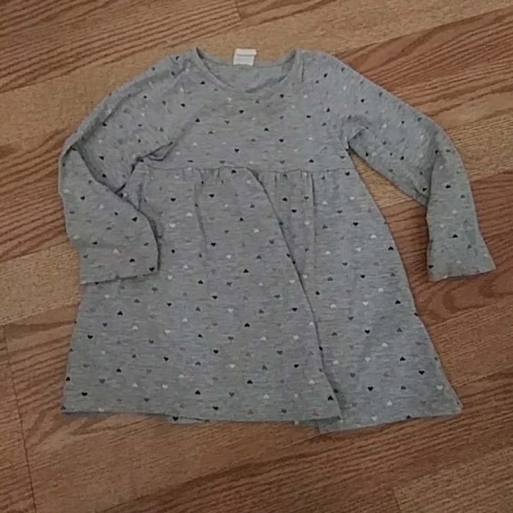 2T Top Bundle - Picture 4 of 5