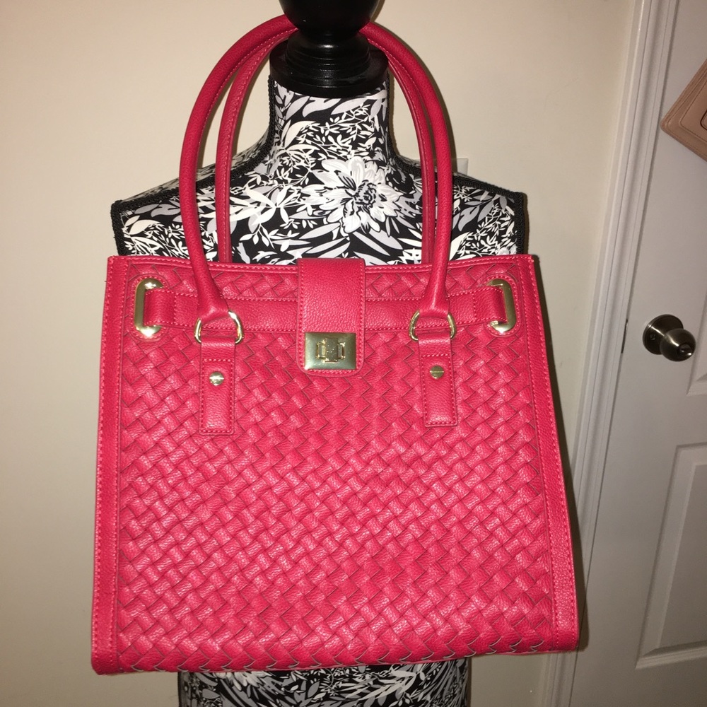 Banana republic purse brand new