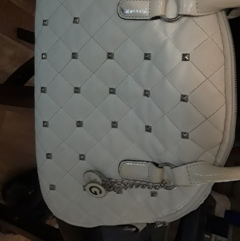 Purse - Picture 2 of 4