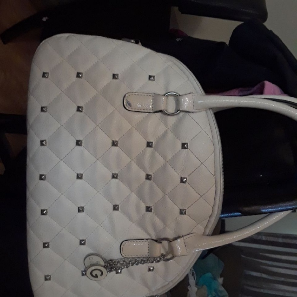 Purse - Picture 4 of 4