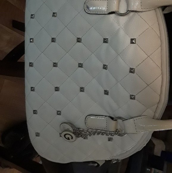 Purse - Picture 2 of 4