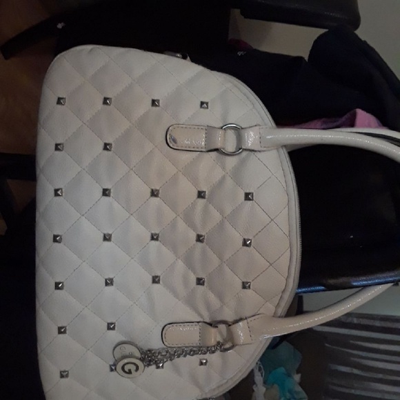 Purse - Picture 4 of 4