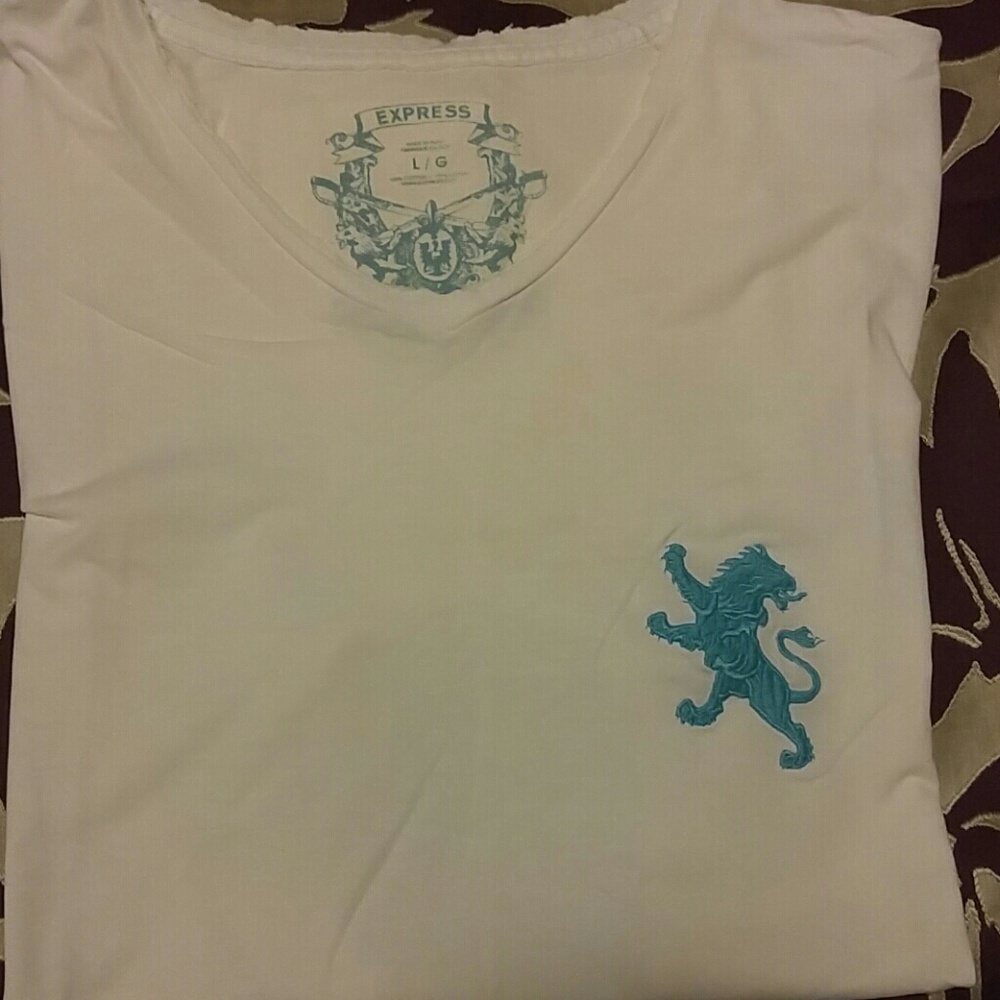 Tee Shirt