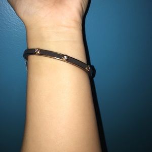 Henri Bendel bracelet