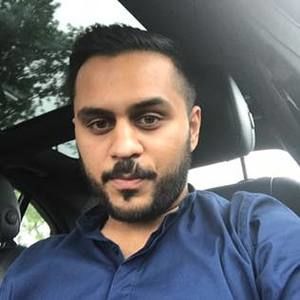 Meet your Posher, Akbar