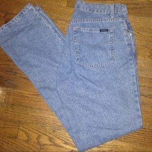 Guess Denim Jeans Size 28