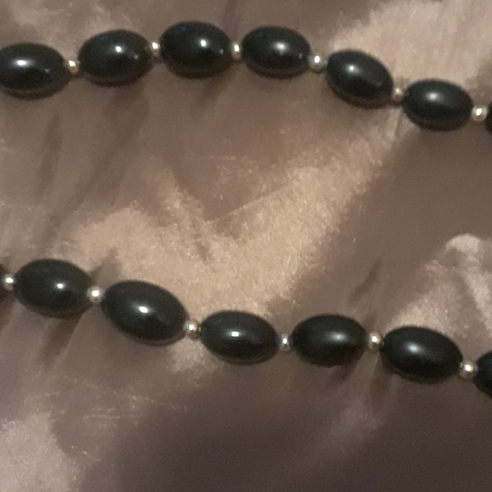 Necklace - Picture 2 of 3