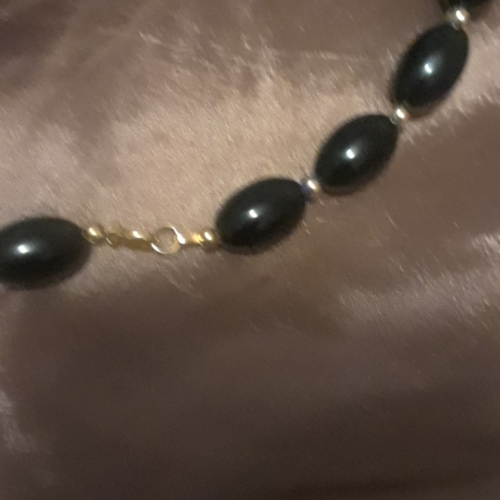 Necklace - Picture 3 of 3